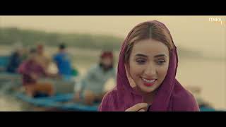 KAKA New Punjabi Song - Mitti De Tibbe (Official Video) | Afsha Khan | Latest Punjabi Songs 2022 New