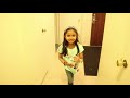 kutty story tamil version srivijay thalapathy