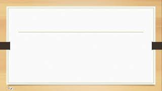 Functions in QBASIC Day1