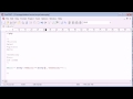 Beginner PHP Tutorial  Multi dimensional Arrays in PHP  by for student organization