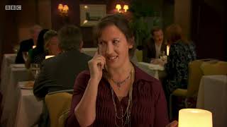 Miranda S03E06 A Brief Encounter