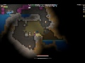 starbound 7