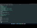 ES6/Javascript Tutorial - map(), filter(), some(), forEach(), and more Array Functions!