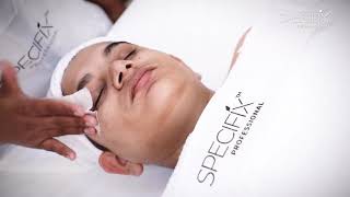 SPECIFIX PROFESSIONAL MENS FACIAL KIT FINAL EDIT