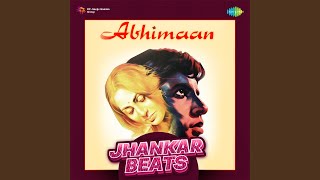Nadiya Kinare - Jhankar Beats