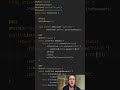 Efficient SQL Queries with Java Streams using JPAStreamer #shorts
