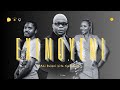 EXIMOYENI EPISODE 8 | Ps V.M Mavunda on Temptations, Kunyika a kerekeni, Ri khendla khendla.