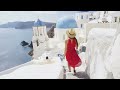 best places to visit in greece 10 day greece itinerary