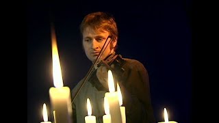 The Irish Prayers : Prayer of Cemetery