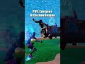 drop a sub to join the family ❤️‍🩹 fortnite