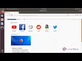 How to install Seopanel on Ubuntu 18.04