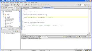 PHP5: 05-Functions.