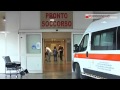 TGSRVott06 neonato morto a bari