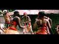 Mbilia Bel Ndonge (Clip officiel)