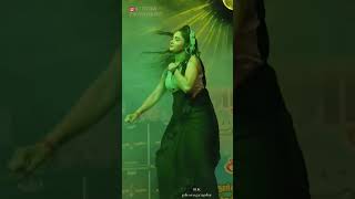 ✨ramya joo #dance #aadalpadal #trendingsong #shortsfeed