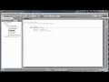 Java Programming: 7 - Loops, intro to debugger
