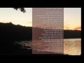 Arrayan Path - Lost Ithaca
