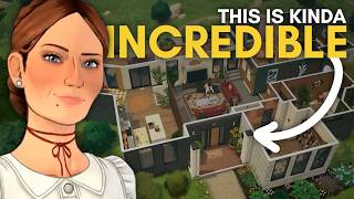 10 Paralives Build Features That Change Everything