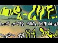 erizara ወዲ ረዛን part 84 ብጎይትኦም ጊለ wedi rezan by goitom ghile new eritrea story 2020