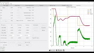 beoTune© : Adaptive Control - Real Time PID AutoTuner