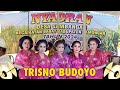 🔴📡LIVE GEBYAR TAYUB MALAM || TRISNO BUDOYO || SEDEKAH BUMI SAMBANGAN BABAT LAMONGAN || ZUSINTA AUDIO