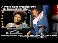 Minnie Riperton - Lovin' You (Live 1974) - The Tonight Show -REACTION VIDEO