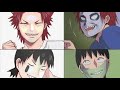 My Hero Academia Sincerely Me