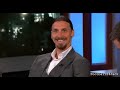 Celebrities & Footballers Talking About Zlatan Ibrahimovic