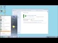 Windows Update Not Working Deleting Cache Files Repair Fix Windows Update Not Working Deleting Cache Files Repair Fix