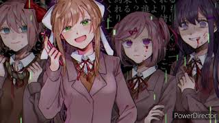 Amaranthe - Viral(Anti-Nightcore)
