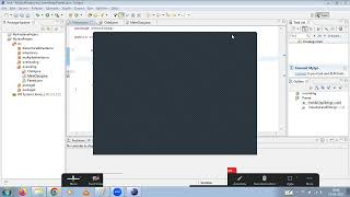 Core Java Session 30 Abstraction