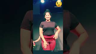 ITN Glow \u0026 Lovely || අවුරුදු කුමරා කුමරිය 2023 || ''Stage Rehearsal'' shorts