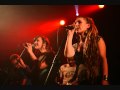 Paraliż Band - Mistrz świata