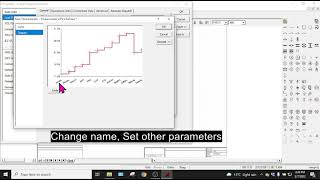 2 - Quasi Dynamic Simulation in DIgSILENT PowerFactory with PVs