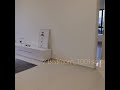 Interlace 2 bedroom 1001sf