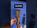 do locking tuners actually work guitar woodriteguitars grovertuners guitartech musicnomad