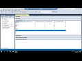 The SQL Server Activity Monitor