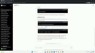 how to install python wheel with pip