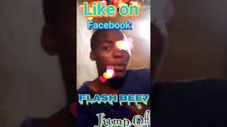 Flash Bee7 Jump Off (Official Music Video)