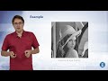 Deep Learning - 008  Edge detection