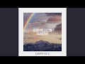 Rainbows (Extended Mix)