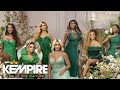 A Crash Course in Deflection | Real Housewives of Potomac | #RHOP S9; E1 Recap