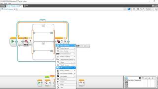 LEGO Mindstorm EV3: Programming Tutorial