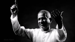 Ilayaraja Hits (Malarum Ninaivugal) இளையராஜா பாடல்கள் (மலரும் நினைவுகள)