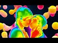 attract your soulmate • magnetic attraction frequency • 528hz 222hz