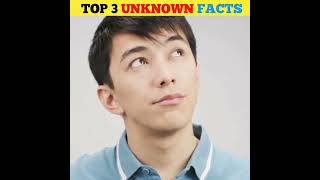 | Random facts |  #fact #amazingfacts #facts #shortfeed #shorts #short
