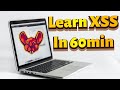 Uncle Rat's Ultimate XSS Beginner Guide (Free course in description)