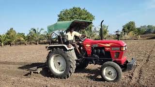 || farming time ||  વાડીની મોજ  કોટડા ગીર ડોળાસા #youtube #farmlife