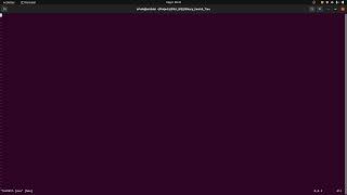 Part 3: Binary Search Tree Implementation using Java, inserting a node to a binary search tree.