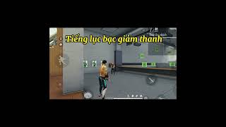 Đây là những âm thanh trong Free Fire mà ít người được nghe 😅 | Tiktok Lưu Trung TV